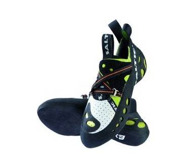 Produktbild Saltic Avax