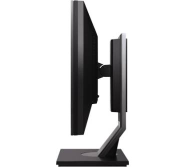 Produktbild Dell Professional P1911