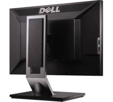 Produktbild Dell Professional P1911