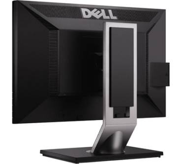 Produktbild Dell Professional P1911