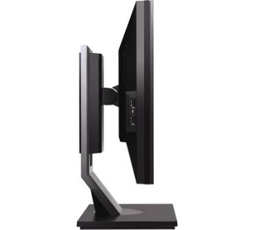 Produktbild Dell Professional P1911