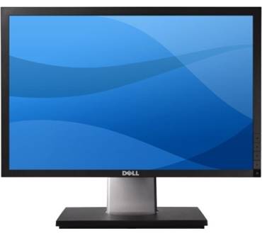 Produktbild Dell Professional P1911