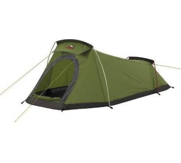Produktbild McKinley Enduro Ultralight