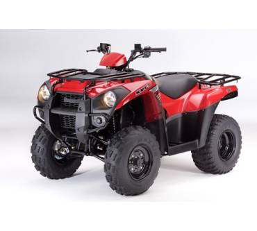 Produktbild Kawasaki KVF300 2WD (16 kW)