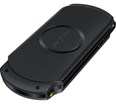 Produktbild Sony PSP E-1000