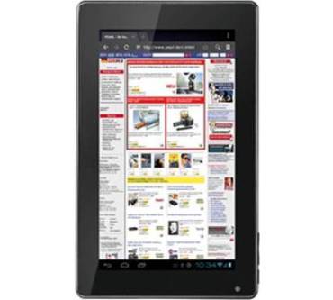 Produktbild Pearl Touchlet X5