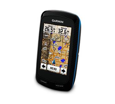 Produktbild Garmin Edge 800