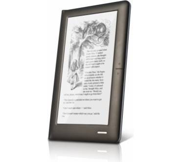 Produktbild iconBIT HDB700Touch