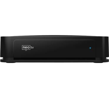 Produktbild NetGear NTV200S Pro