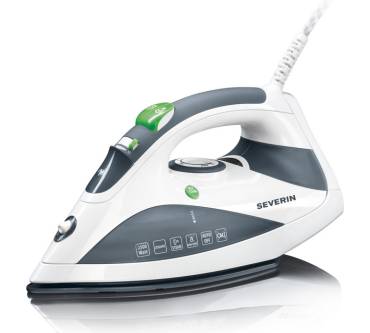 Produktbild Severin BA 3220