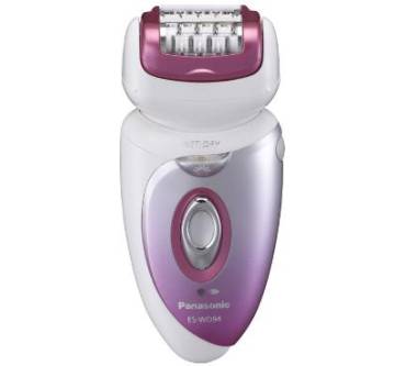 Produktbild Panasonic ES-WD94