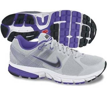 Produktbild Nike Zoom Structure+ 15