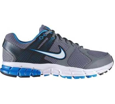 Produktbild Nike Zoom Structure+ 15