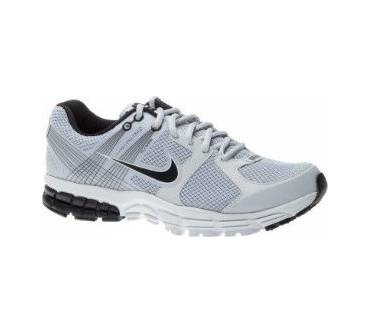 Produktbild Nike Zoom Structure+ 15