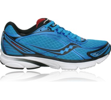 Produktbild Saucony ProGrid Mirage 2