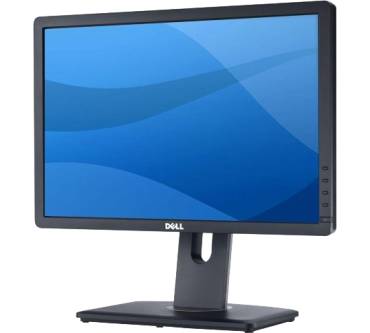Produktbild Dell Professional P1913