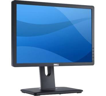 Produktbild Dell Professional P1913
