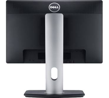 Produktbild Dell Professional P1913