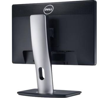 Produktbild Dell Professional P1913