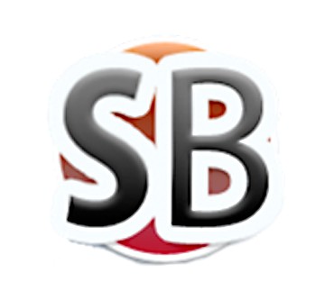 Produktbild Andreas Hegenberg Secondbar