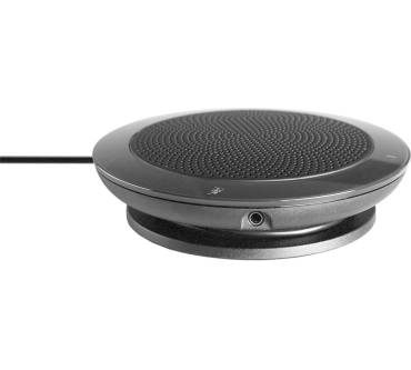 Produktbild Jabra Speak 410