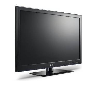 Produktbild LG 42LS340S