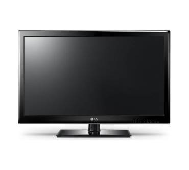 Produktbild LG 42LS340S