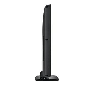 Produktbild LG 42LS340S