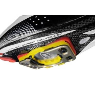 Produktbild Speedplay Adapter für Northwave-Schuhe