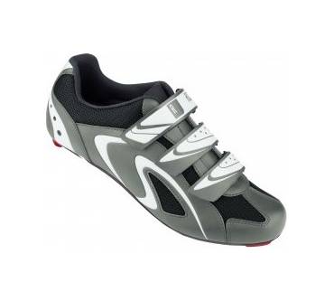 Produktbild Rose RRS 07