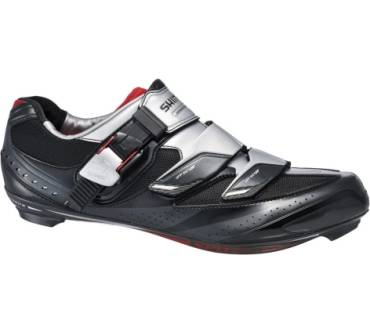 Produktbild Shimano SH-R191