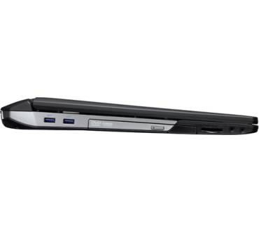 Produktbild Asus ROG G75VW-T1042V