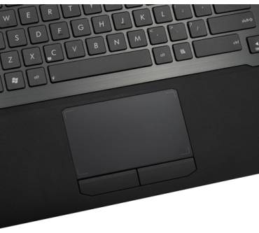 Produktbild Asus ROG G75VW-T1042V