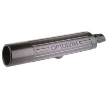 Produktbild Optolyth Mini 20x60 BGA