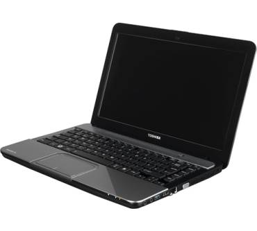 Produktbild Toshiba Satellite Pro L830-104