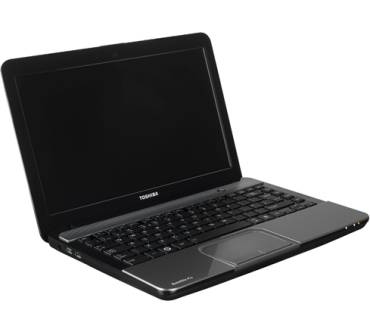 Produktbild Toshiba Satellite Pro L830-104