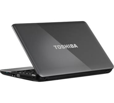 Produktbild Toshiba Satellite Pro L830-104