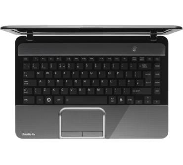 Produktbild Toshiba Satellite Pro L830-104