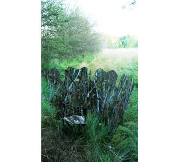 Produktbild Ghostblind Industries Predator