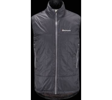 Produktbild Montane Prism Vest Herren