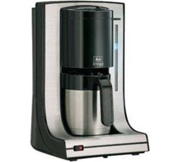 Produktbild Melitta Stage Therm