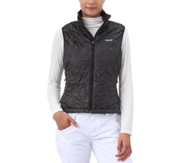 Produktbild Patagonia Nano Puff Vest