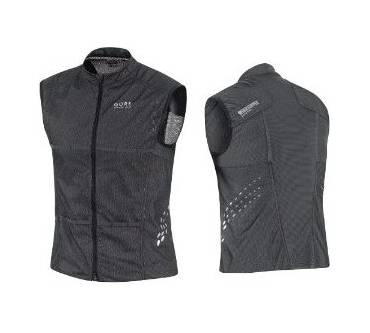 Produktbild Gore Wear Magnitude AS Weste