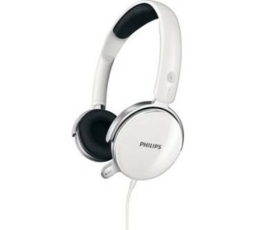 Produktbild Philips SHM7110U/10