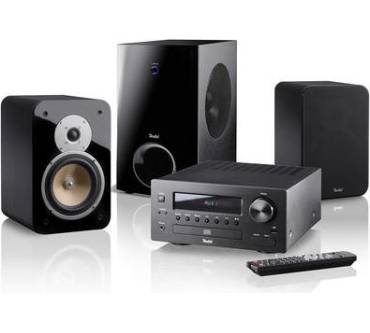 Produktbild Teufel Kombo 42 XBE