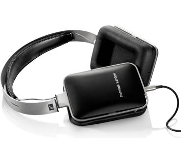 Produktbild Harman / Kardon BT
