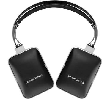 Produktbild Harman / Kardon BT