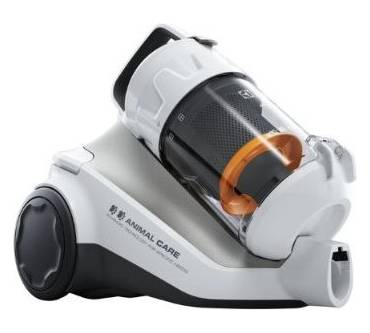 Produktbild AEG Aptica ATT7920WP