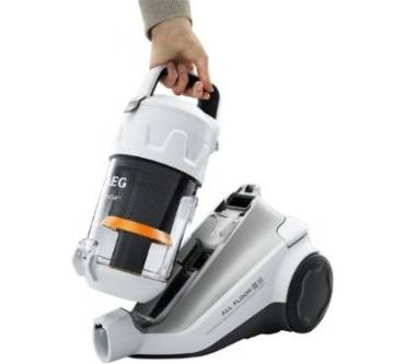 Produktbild AEG Aptica ATT7920WP