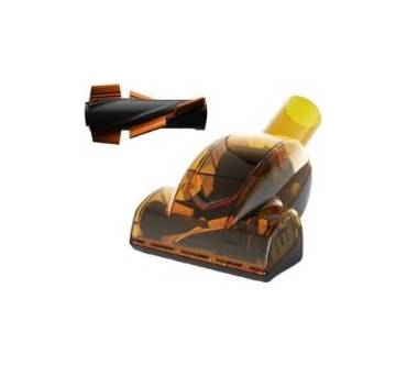 Produktbild AEG Aptica ATT7920WP